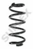 SUPLEX 03219 Coil Spring